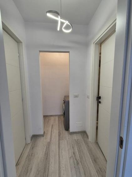 Artament 67 mp construiti de vanzare, Bd. Obregia - direct proprietar - 13