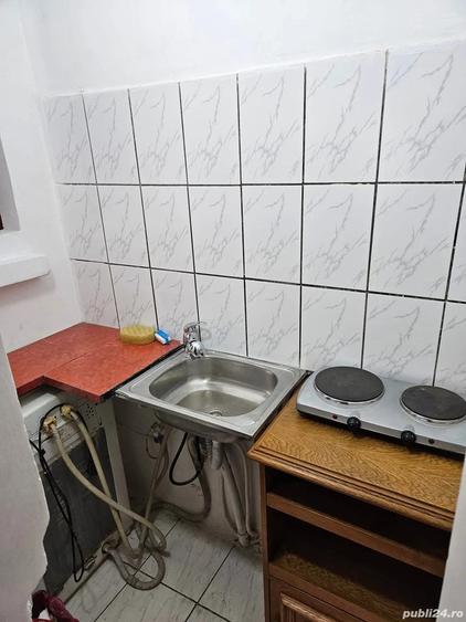 Chirie gars. str Ovidiu, Rogerius, Oradea - 3