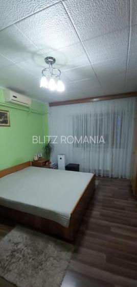 Apartament 2 camere, 67 mp utili total, Ultracentral