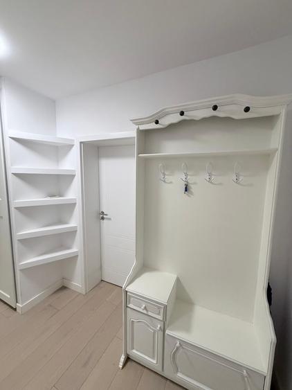 Muncii-Calea Calarasilor - 9