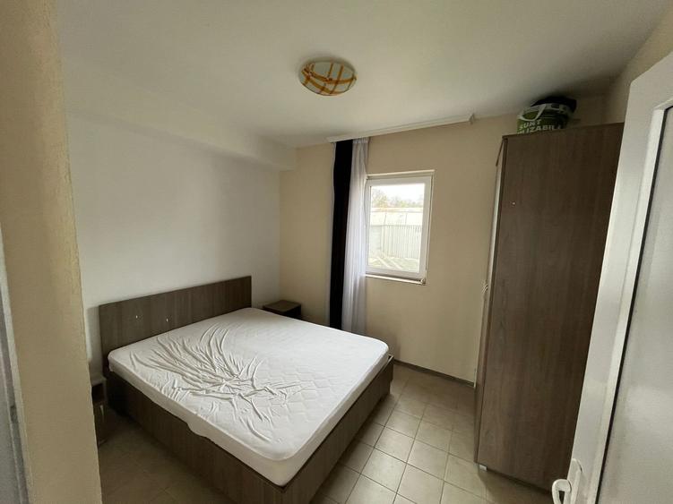 Spatii Comerciale trafic intens Teatrul de vara Neptun - 9