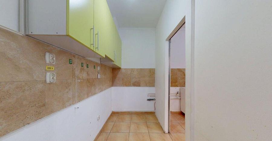 SNAGOV - Ciofliceni | Casa - 5