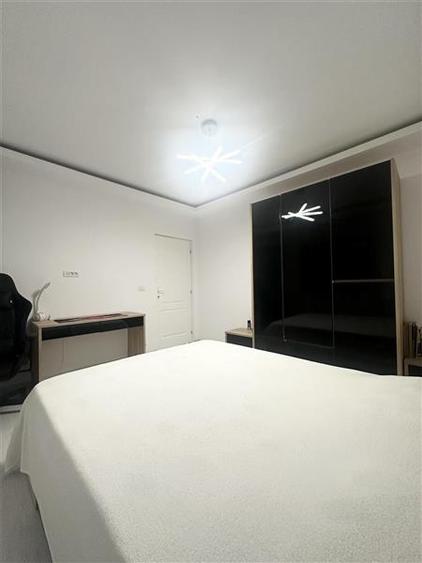 Casa P+1+M in Valu lui Traian - Spatiu si Confort Pentru Familia Ta - 36