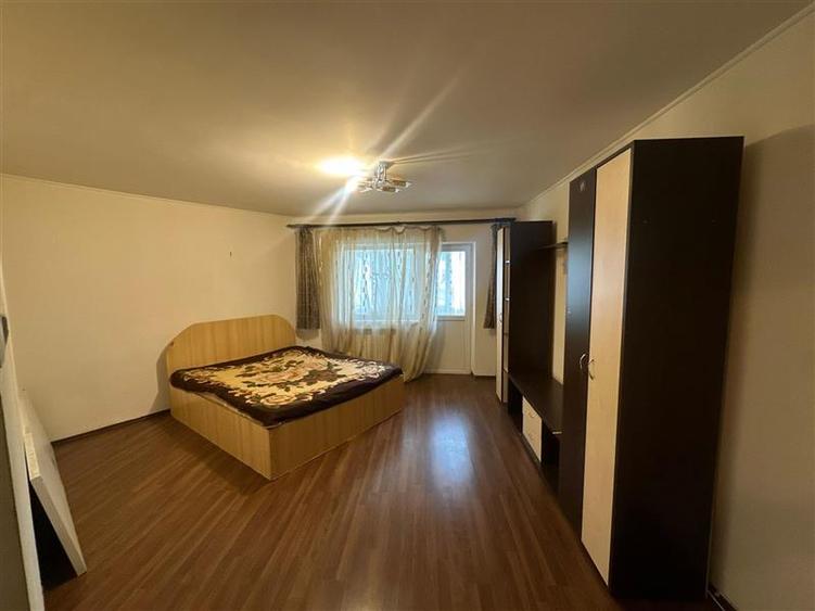 Apartament 4 Camere Tatarasi - 5