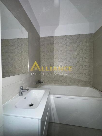 Apartament 2 camere... - 3