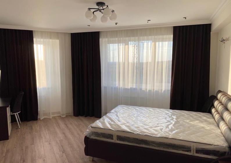 Inchiriez apartament cu 1 camera in zona Dambul Rotund - 6