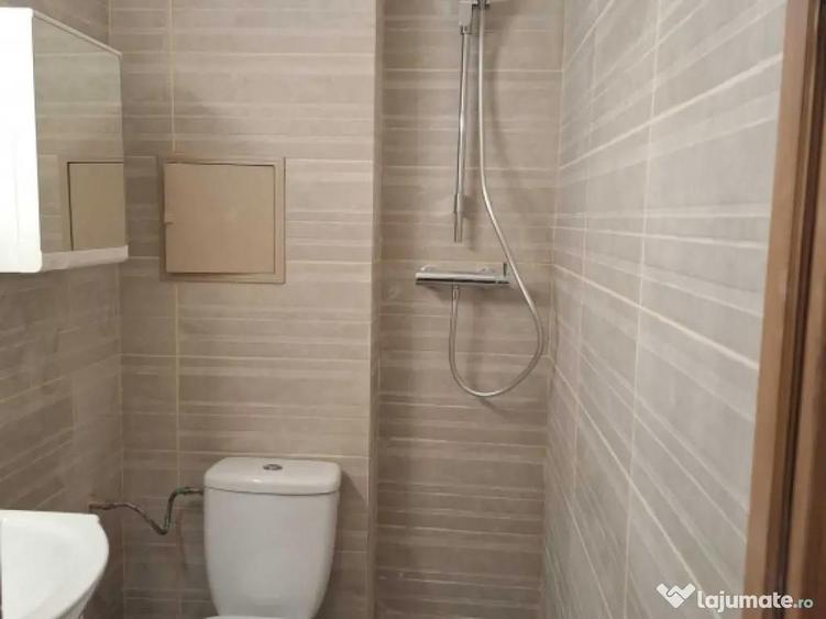 Calea calarasilor valeriu braniste parter - 5