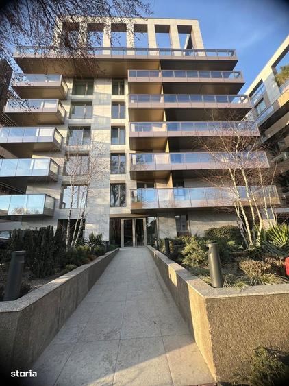 3 Camere premium | Cortina 126 Erou Iancu Nicolae - 1