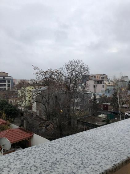 Direct proprietar garsoniera 470  EUR Mosilor/Obor/Ferdinand bloc 2020 parcare - 7