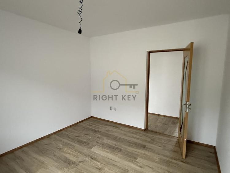 Casa P+pod, 4 cam, finisaje premium, Ciorogarla, 400mp. Comision 0%! - 9