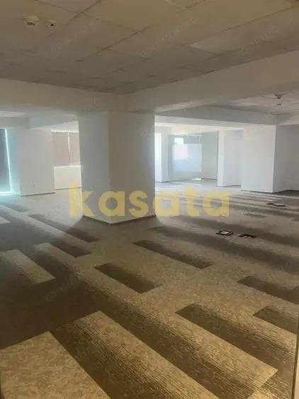 Spa?ii de birouri premium de inchiriat | Baneasa Offices - 10