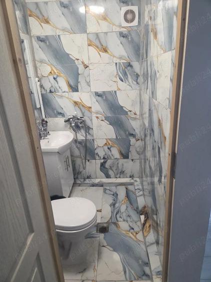 garsoniera cocheta - 2