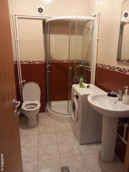 Inchiriez garsoniera - 5