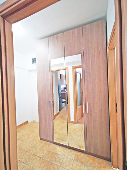 Inchiriere garsoniera ANL Brancusi  la cateva min metrou Valea Ialomitei - 12