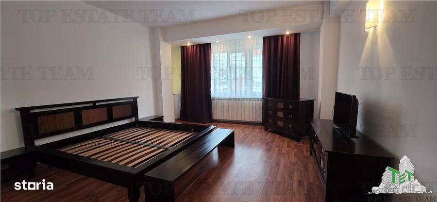 Vanzare Vila 6 camere Ion Mihalache - Miciurin - 15