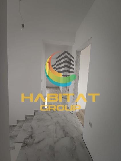 Vila p+1 / 4 camere / Vidra / Comision 0% - 9