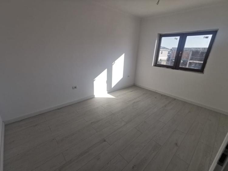 De vanzare 1/2 Duplex P+E – Dumbravita- 691 - 6