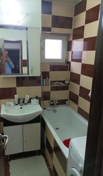 Apartament  2 camere-Astra-Steagul - 7