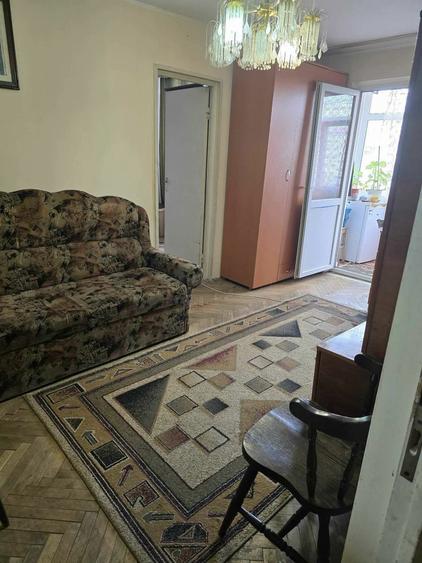 Apartament de vanzare 2 camere - 1