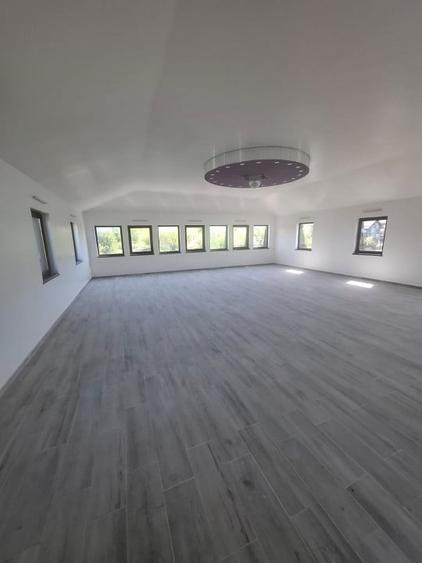 Urgent ocazie investitie casa 400mp+spatii  comerciale, rezidential D+P+E+M - 13