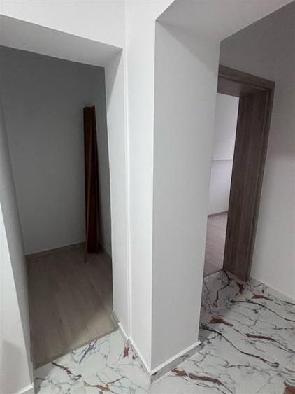 Proprietate pe + 2 camere,regim vila,arie decomandata,renovat,Central,Brasov - 4