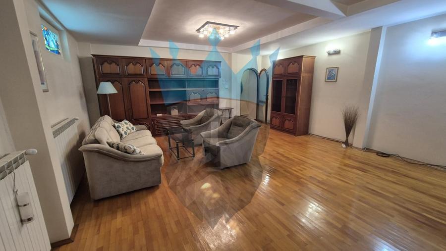 Casa Vatra Luminoasa - 3