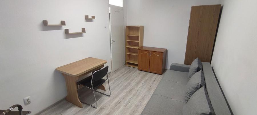 Inchiriez garsoniera in Manastur, in spate la Union Medical 250 - 4