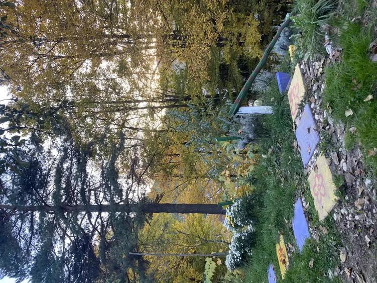 Vand casa de vacan?a sau schimb cu apartament - 1