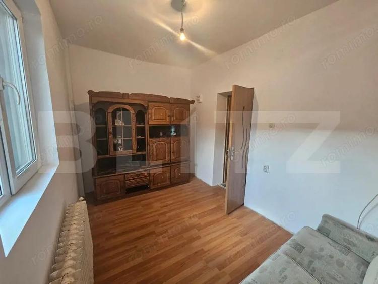 Casa de vanzare, Ocna Mures, jud. Alba - 13