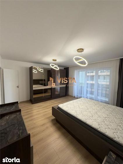 Exclusivitate, Apartament 2 camere, 65 mp utili, Qualis 2, Tractorul, - 10