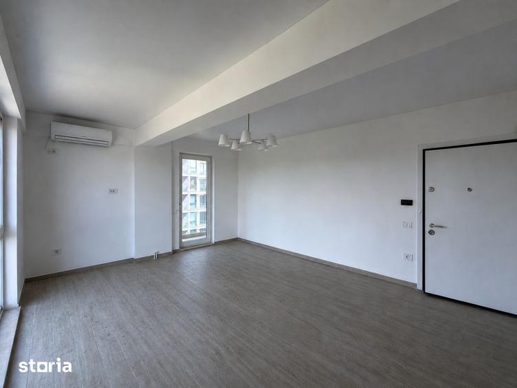 Studio Meraki Resort & Spa aproape de plaja | Mamaia Nord - 7