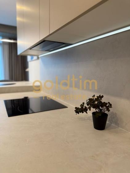 PROMENADA MALL/FLOREASCA/SUPERB/UP-SITE BY ATENOR/PARCARE INCLUSA/BOXA INCLUSA - 10