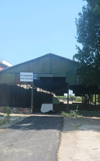 Theodor Pallady, Ikea, vanzare teren 5.000 mp - 4