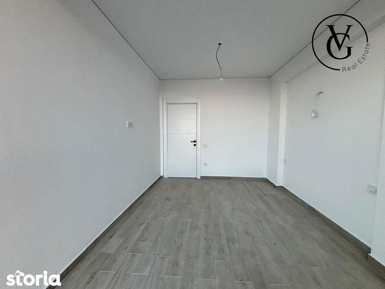 Apartament cu 3 camere | MERAKI LAGO RESORT & SPA - 12