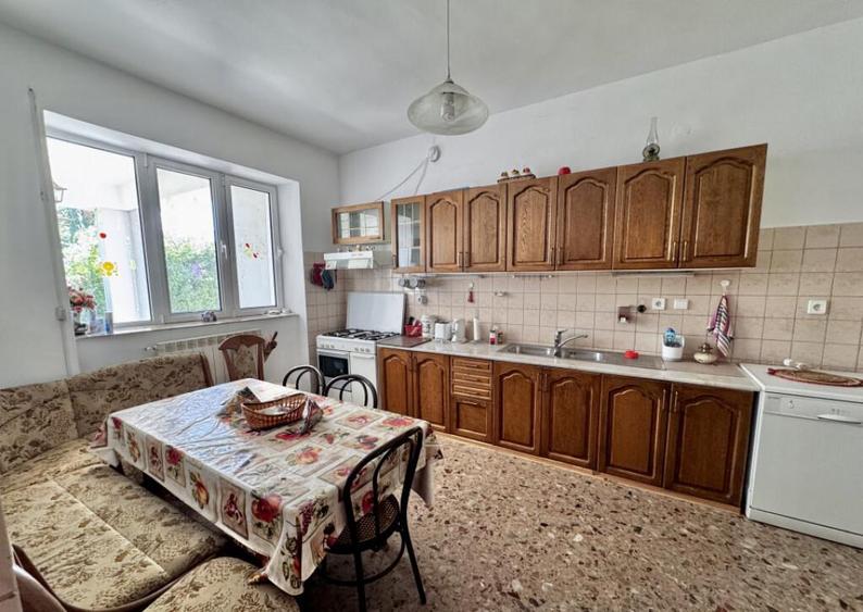 Vila Manastirea Snagov - 9