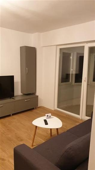 Apartament 2 camere-60 mp-decomandat, Centrul Civic, Brasov - 8