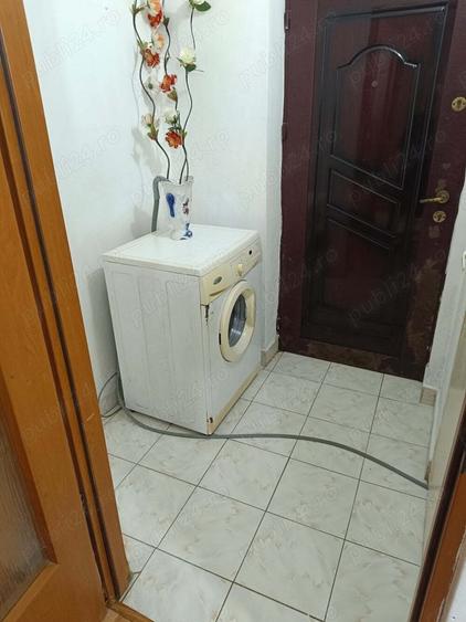 Garsoniera de vanzare - 5