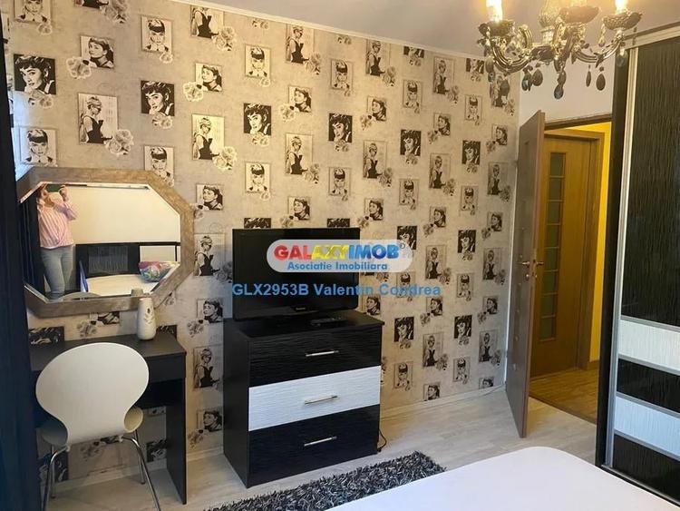 Apartament 2 Camere Soseaua Giurgiului - 5