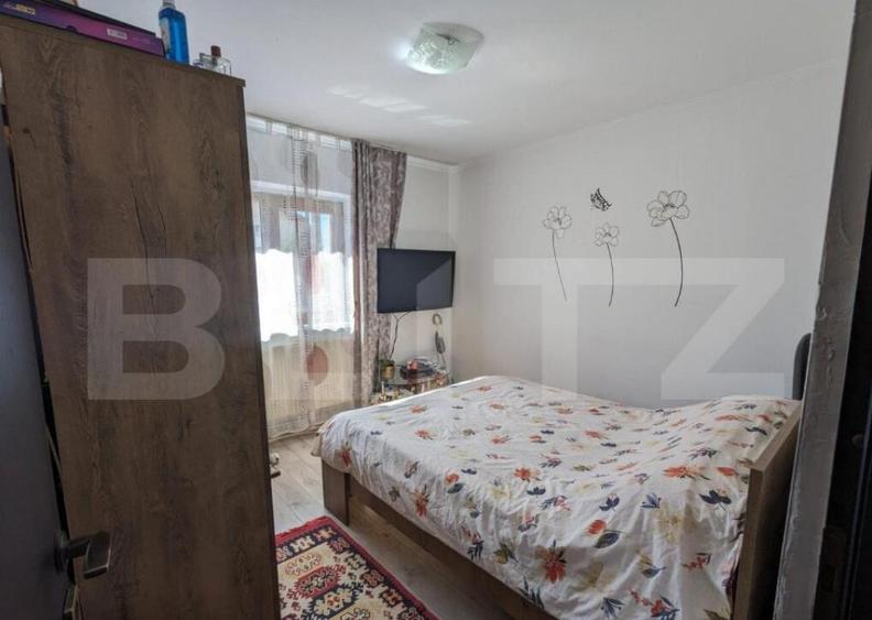 Apartament 2 camere, 50mp, zona Spitalul 700 - 1