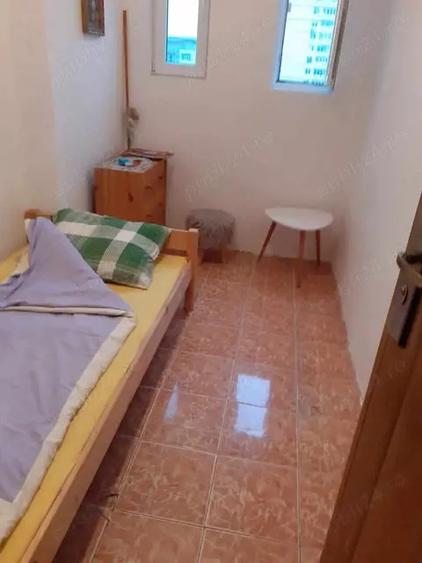 Inchiriez camera - 1