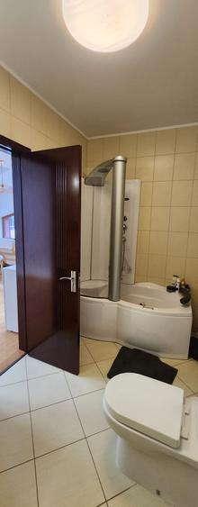Apartament 3 camere Brasovul Vechi, 2 bai, mansarda cu SU 117,83 mp, terasa! - 4