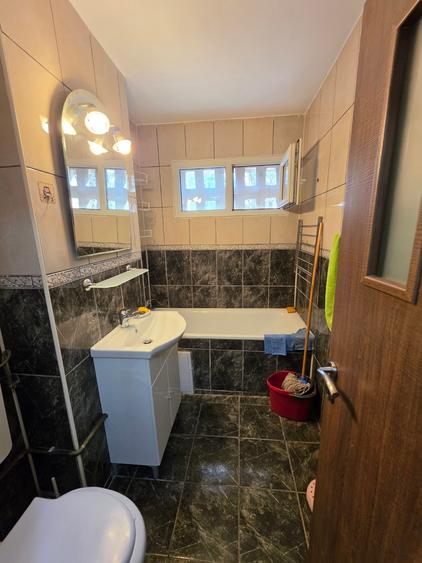 Titan, 10 minute metrou, chiar la parcul Titanii, pe Burdujeni, centrala - 6