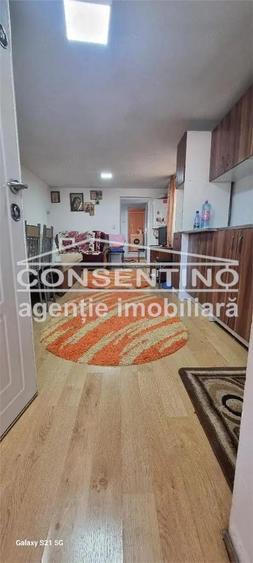 casa zona C. Buzoianu - 4