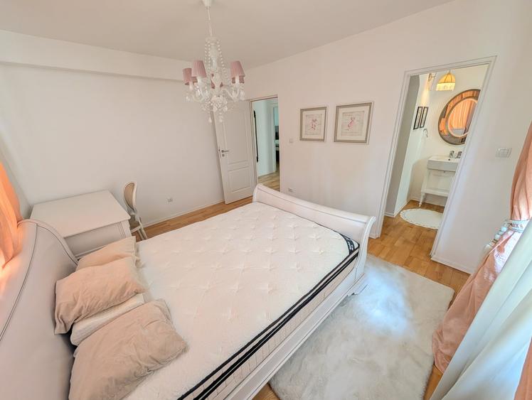 Duplex 5 camere 180mp | 0 comision | Voluntari Eroilor | Mobilat Utilat - 36