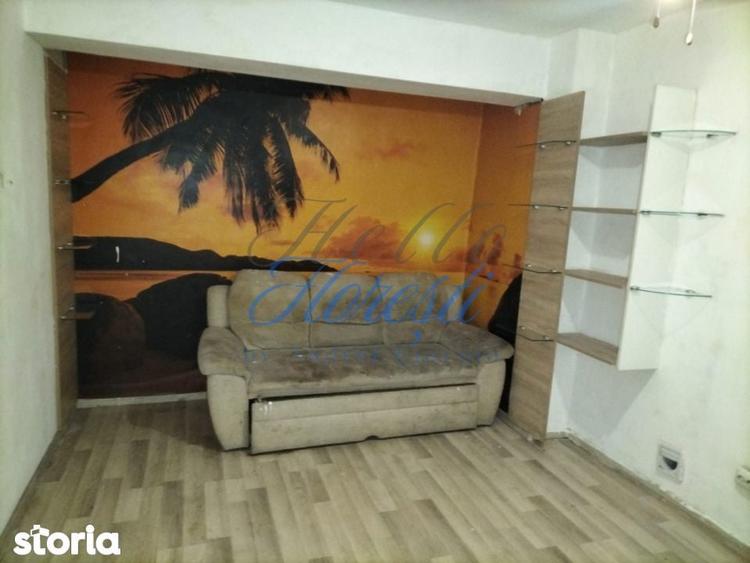 Apartament 2 camere 50 mp | zona Marasti | Cluj. - 3