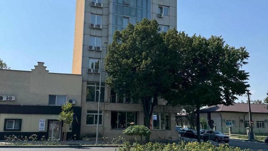Hotel/Pensiune, de 3,500 mp, în Central
