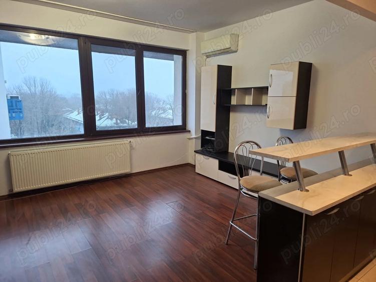 Vanzare garsoniera zona Pajura - 8