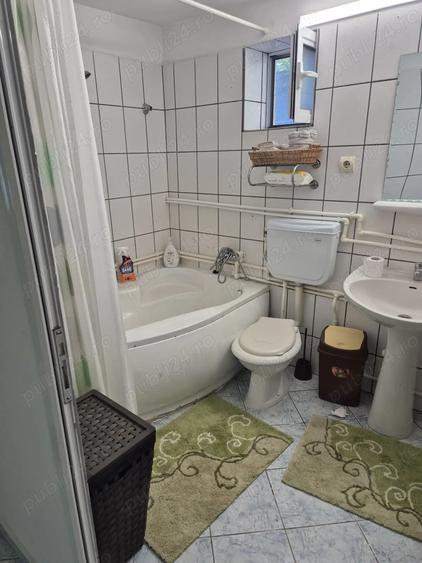 Casa complet mobilata ?i utilata + teren 19 ari Falciu, Vaslui 40.000 EURO negociabil - 5