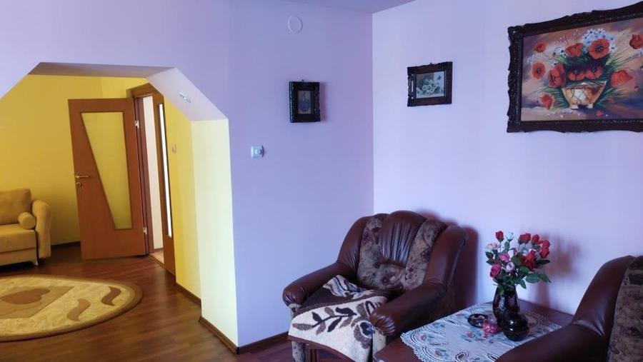 Casa Bucovat-Remetea Mare renovata 2 centrale Mobilata Utilata - 2