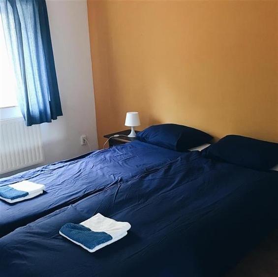 Transilvania Camping, domeniu de 14.400mp, Sanmarghita de Mures:2cladiri, aparta - 11